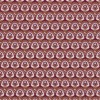 Gemmail