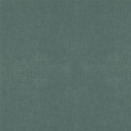 Vert de gris