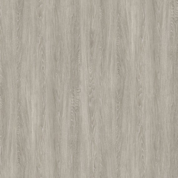Grand Chêne Gris