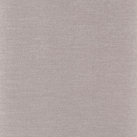 Plumetis Beige