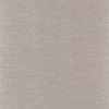 Plumetis Taupe