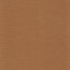 Plumetis Orange