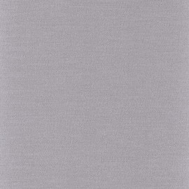 Gris clair