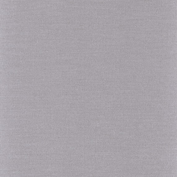 Plumetis Gris