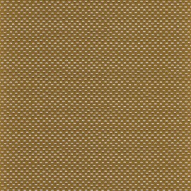 Montjoie Ocre