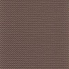Montjoie Marron