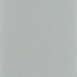 Vert de gris