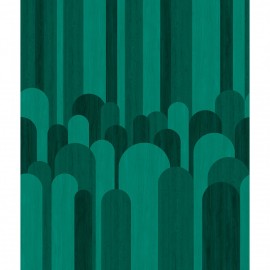 Ponti