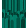Ponti