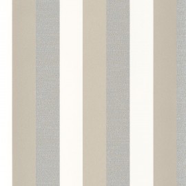 Vert de gris