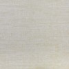 Plaster