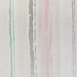 Aquarelle