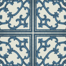 Bleu