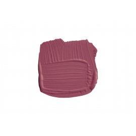 Radicchio  No.96 100 ml