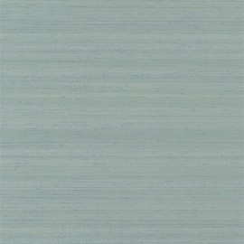 Bleu gris