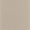 Goa Beige