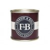  Farrow's Cream No.67 100 ml