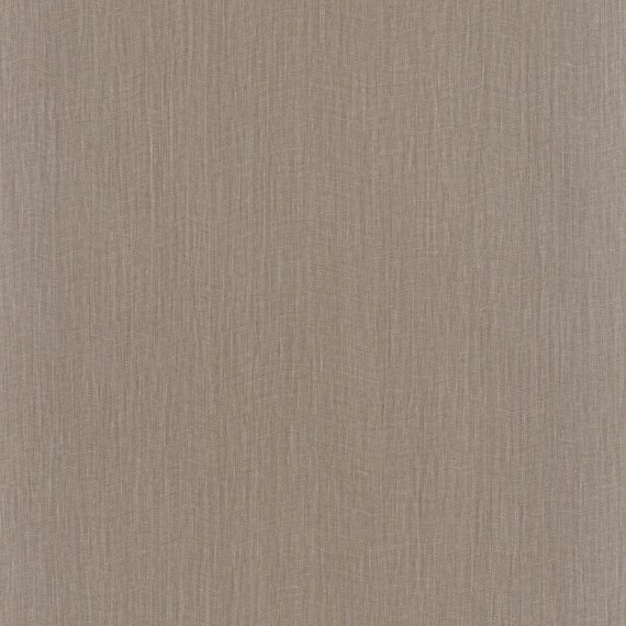 Goa Taupe