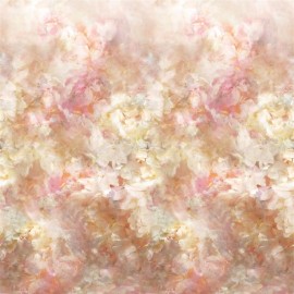 Fleur de Nuit Pale Coral