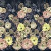 Le Poème de Fleurs