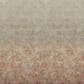 Shino Copper