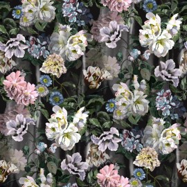 Delft Flower Grande