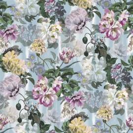 Delft Flower Grande