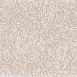 Jaipur Beige