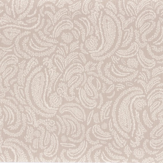 Jaipur Beige