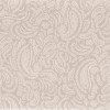 Jaipur Beige