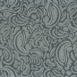 Bleu gris