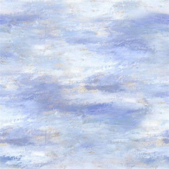 Cielo