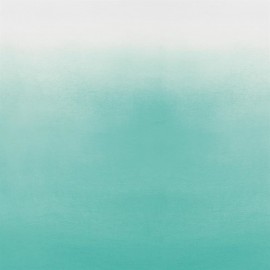 Bleu Azur 
