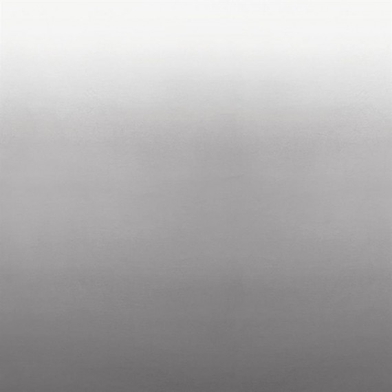 Saraille