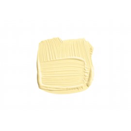 Dayroom Yellow No.233 100 ml