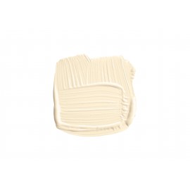  House White  No.2012 100 ml