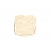  House White  No.2012 100 ml