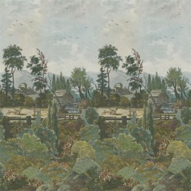 Scène 1