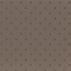 Apis Taupe
