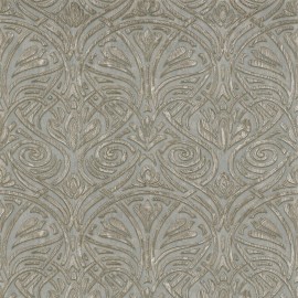 Rabat Beige 