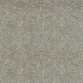 Rabat Beige 