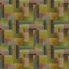 Parterre Geo