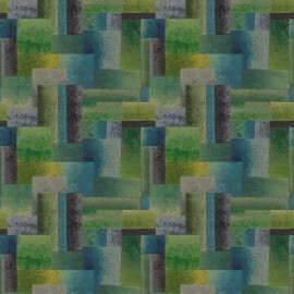 Parterre Geo