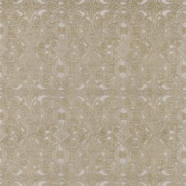 Jali Beige