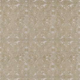 Jali Beige