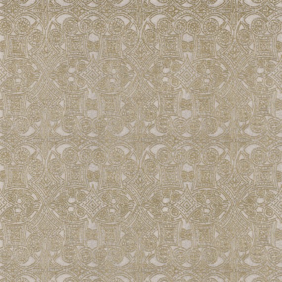 Jali Beige