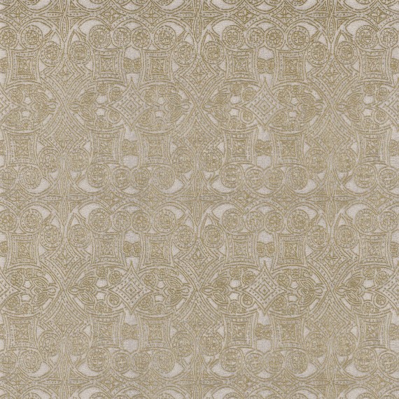 Jali Beige