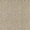 Jali Beige