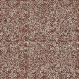 Terracotta