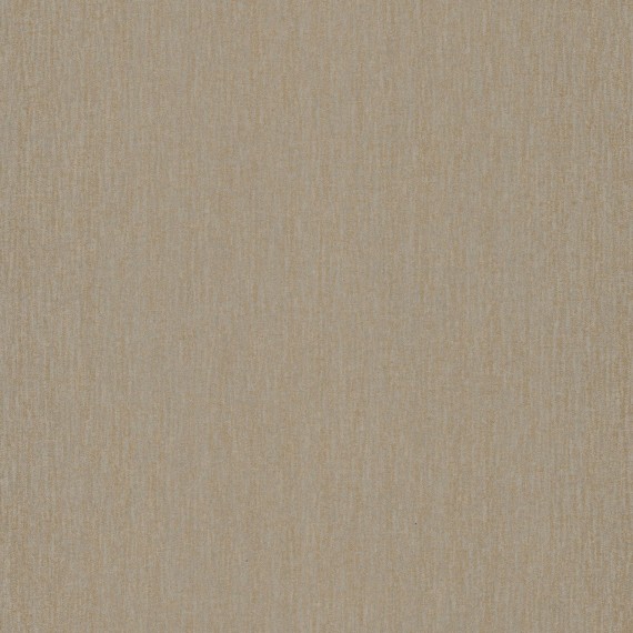 Mabillon Taupe